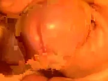 agatarpi from Chaturbate