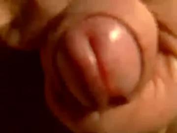 agatarpi from Chaturbate