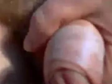 agatarpi from Chaturbate