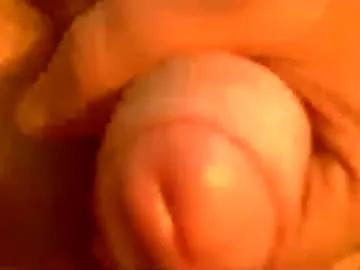 agatarpi from Chaturbate