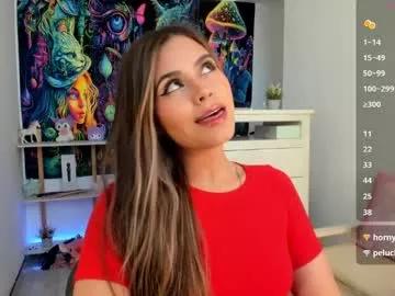 agatha_v__ from Chaturbate