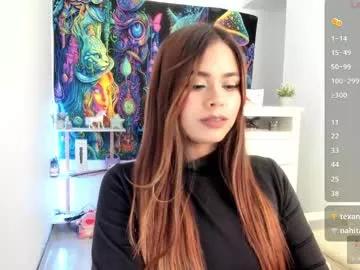 agatha_v__ from Chaturbate
