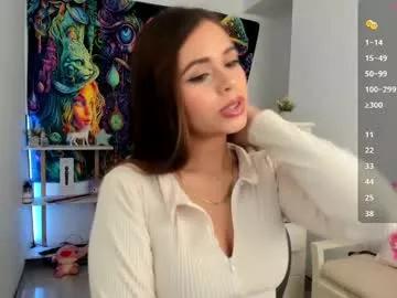 agatha_v__ from Chaturbate