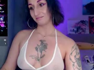 Aghora9 webcams show profile image 