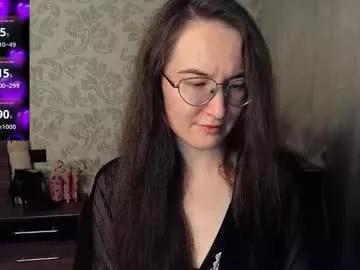 Photos of agnesgraham from Chaturbate is Freechat