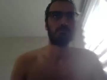 Photos of ahbehbi12 from Chaturbate is Freechat