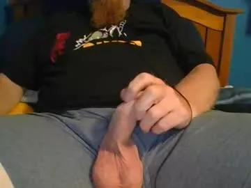 Ahrnycumtoy webcams show profile image 