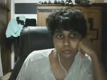 ahuahu123123123 from Chaturbate