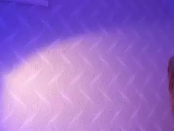Photos of aida_guevara from Chaturbate is Freechat