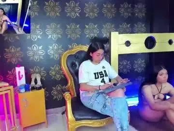 aiiko__ from Chaturbate