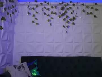 aikabett from Chaturbate