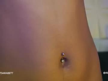 aikabett from Chaturbate