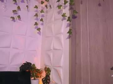 aikabett from Chaturbate