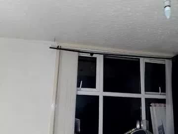 Ainsley_palmiro webcams show profile image 