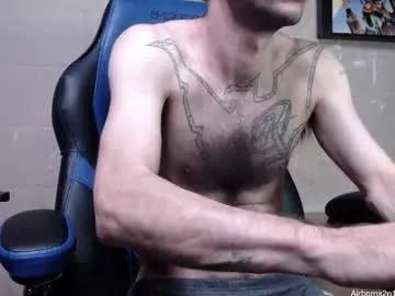 Photos of airbornx2n1 from Chaturbate is Freechat