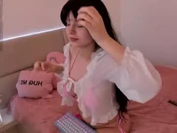 Photos of aishaaysitt from Chaturbate is Freechat
