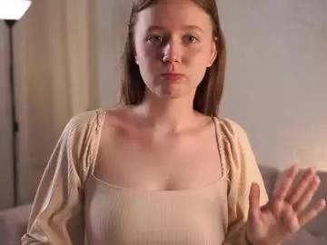 Photos of aislycannon from Chaturbate is Freechat