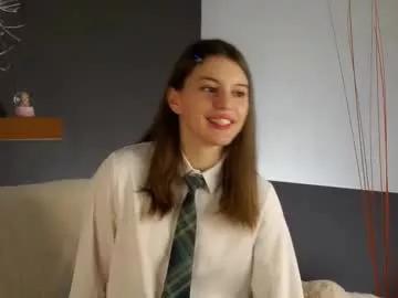 Try the ultimate mesmerizing adult live sex cam experience with our teen page. With so many teen livestreamers choose from, you're sure to find the ideal match for your fantasies.
