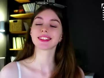Try the ultimate mesmerizing adult live sex cam experience with our teen page. With so many teen livestreamers choose from, you're sure to find the ideal match for your fantasies.