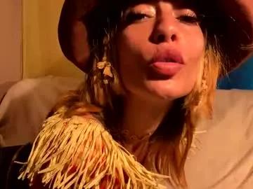 Photos of akashacum from Chaturbate is Private