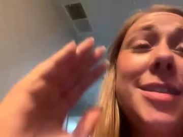 akayyy from Chaturbate