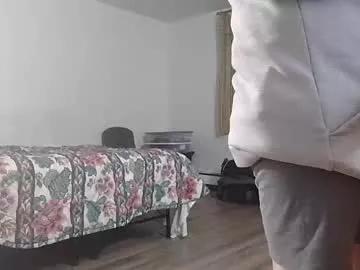 Akfun817 webcams show profile image 