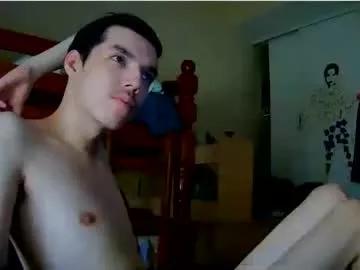 aksanna from Chaturbate