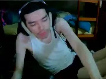 aksanna from Chaturbate