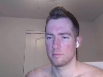 Photos of al3xzanderth3gr3at from Chaturbate is Freechat