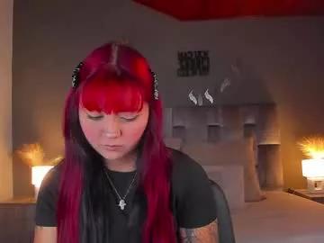 Photos of alaiarogers from Chaturbate is Freechat