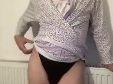 Photos of alarasissy from Chaturbate is Freechat