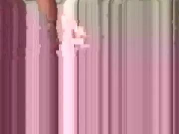 alaskandide from Chaturbate