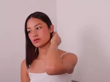 Photos of alasska_18 from Chaturbate is Away