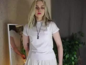 Photos of alba_ford from Chaturbate is Freechat