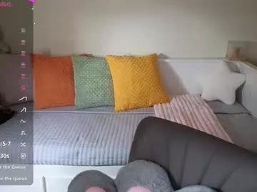 Photos of alejandhra from Chaturbate is Freechat