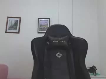 Photos of alejandroo_7 from Chaturbate is Freechat
