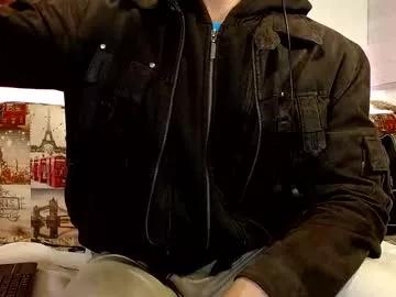 Photos of alessandro__wye from Chaturbate is Freechat
