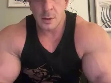 Photos of alessandrobuilder from Chaturbate is Freechat