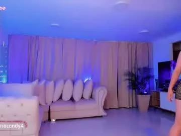 Photos of alessia_and_valerya from Chaturbate is Freechat