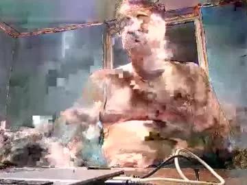 Alex22087 webcams show profile image 