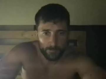 Photos of alex877x from Chaturbate is Freechat