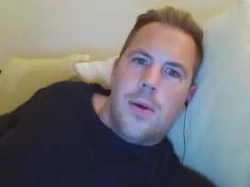 Alex_baby94 webcams show profile image 
