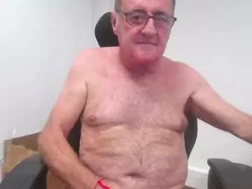 Photos of alex_fetishplayer from Chaturbate is Freechat