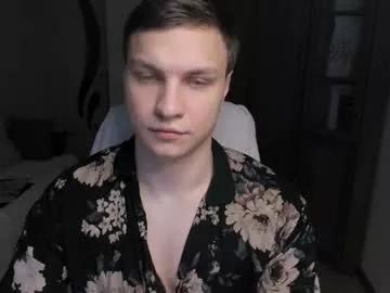 Photos of alex_milson from Chaturbate is Freechat