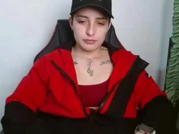 Photos of alex_parker07 from Chaturbate is Freechat