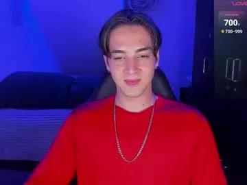 Photos of alex_smith0 from Chaturbate is Freechat