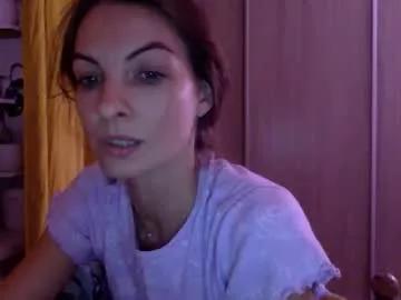 Photos of alexa_dreaam from Chaturbate is Private