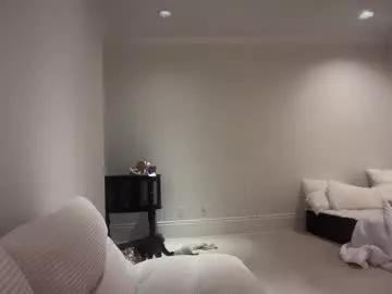 Photos of alexajefferies from Chaturbate is Freechat