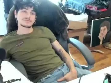 Photos of alexander9779 from Chaturbate is Private