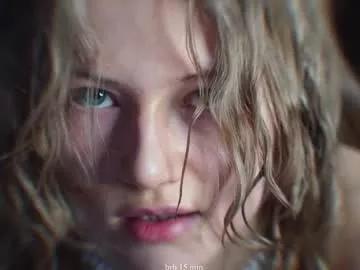 Photos of alexandra_demore from Chaturbate is Freechat